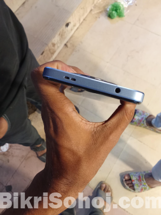 Redmi a3